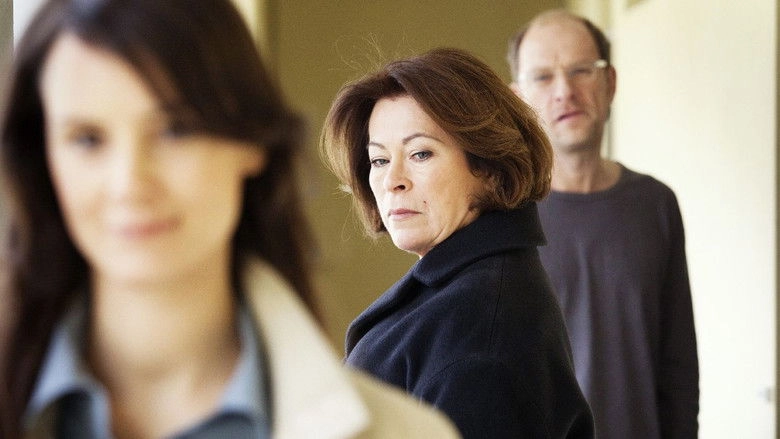 Ihr Mich Auch (2010)