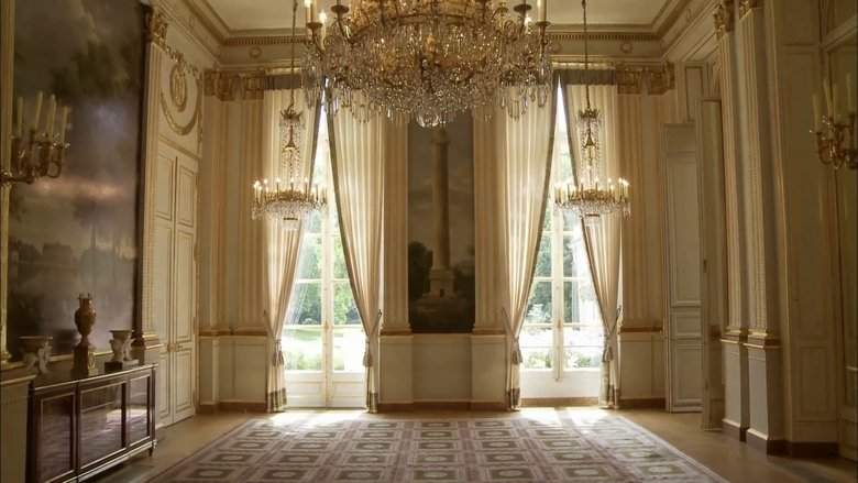 Ministre Ou Rien (2014)