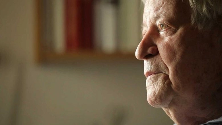 Helmut Schmidt - Lebensfragen (2013)