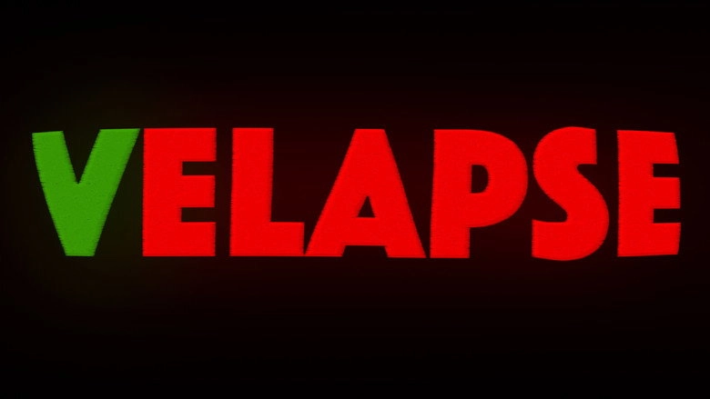 Velapse (2025)