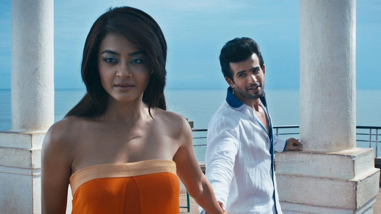 Hate Story 2 (2014)