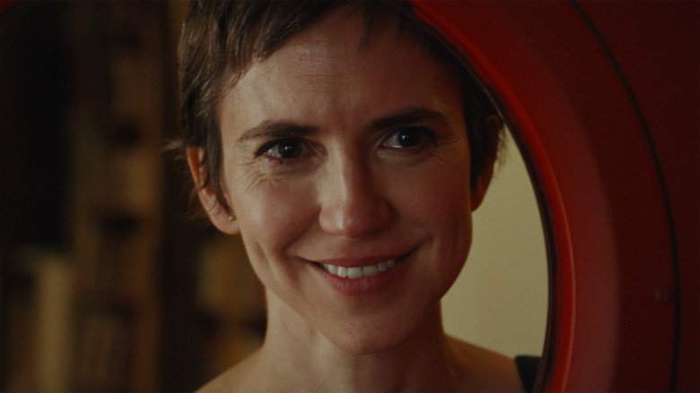 Oh Nora! (2026)