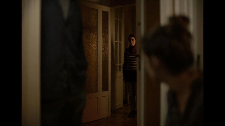 Welcome Tahiya (2023)