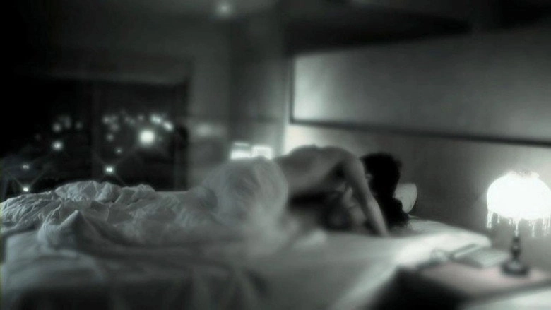 Dream Affection (2011)