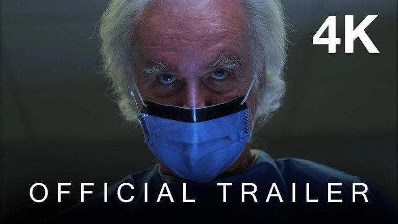 Implanted (2024)