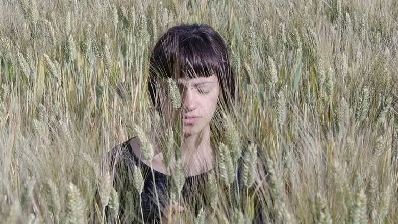 Ballo A Tre Passi (2003)
