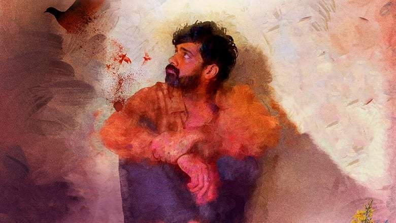 Month Of Madhu (2023)