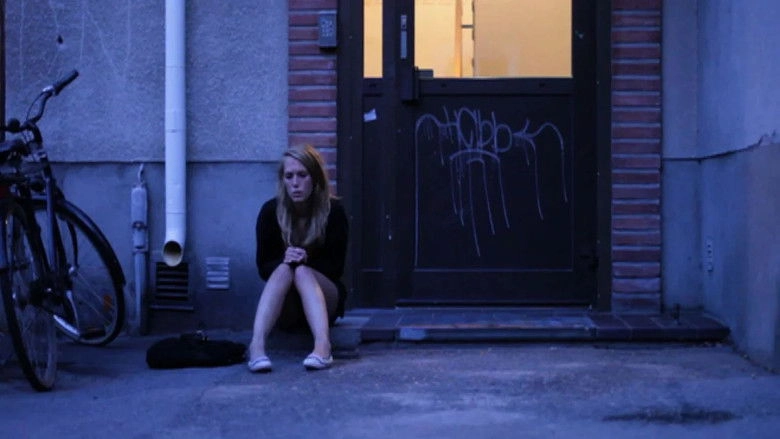 Where Were You? (2010)