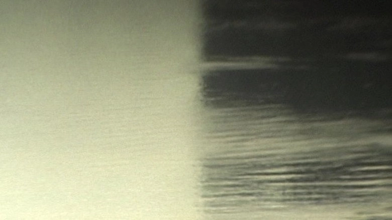 Motion (2012)
