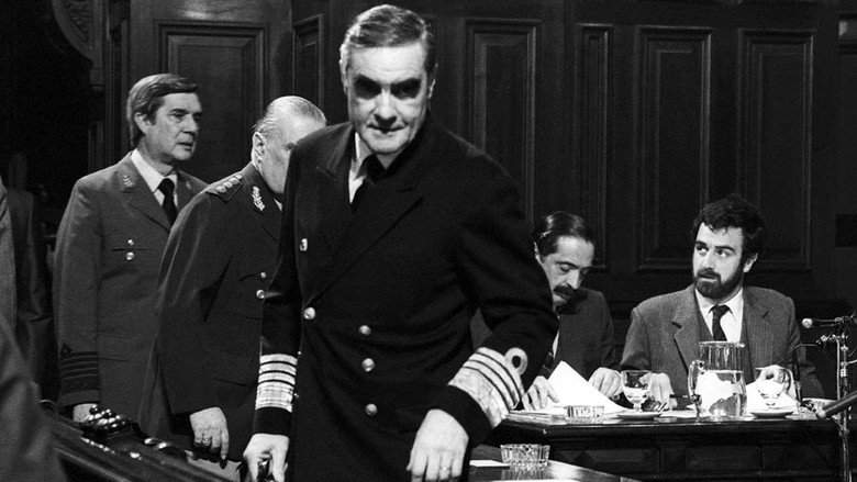 Una Mirada Honesta (2022)