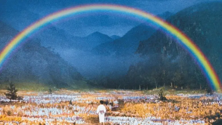 Dreams (1990)