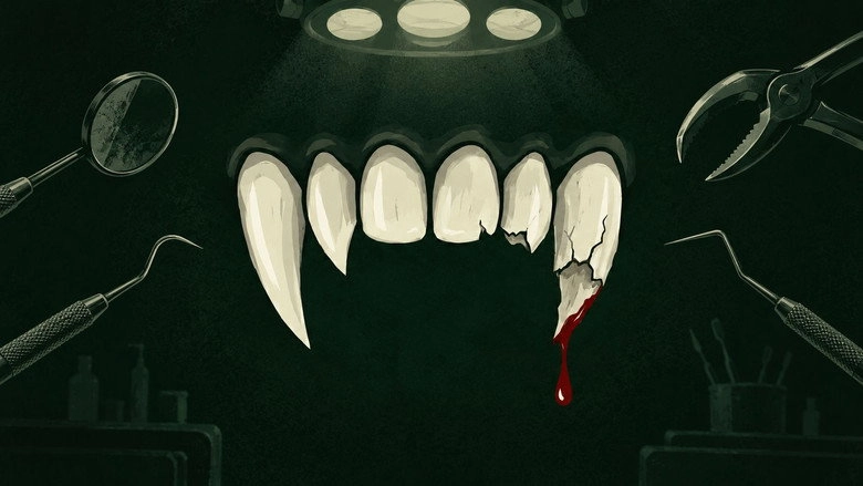 Fangtist (2006)