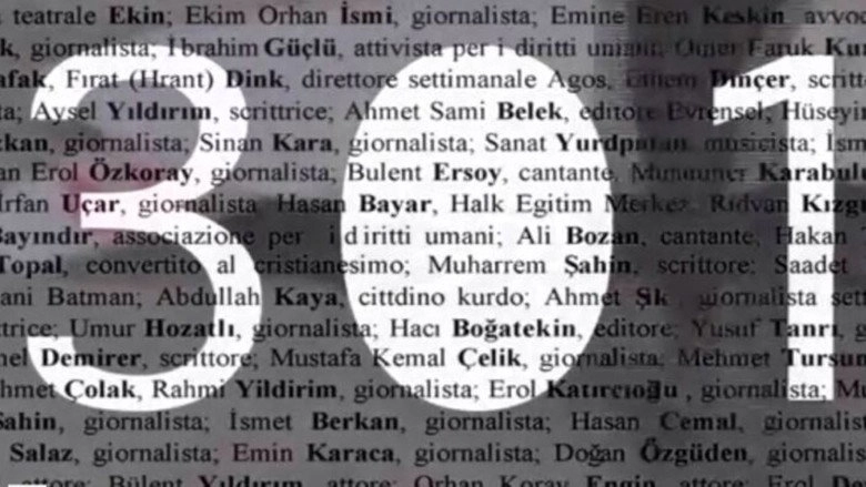 301 (2008)