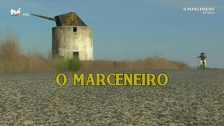 Skeletros (2012)