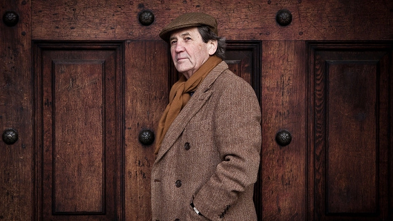 The Most Dangerous Man In Tudor England (2013)