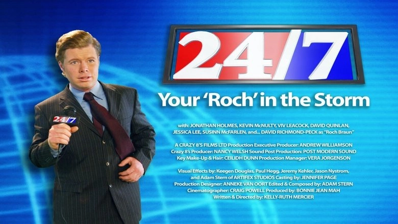 24/7 (2005)