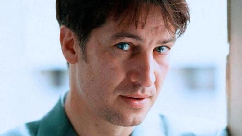 Wenn Männer Frauen trauen (2000)