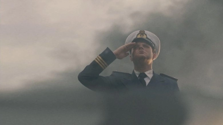 Drava Se Ne Predaje (2024)