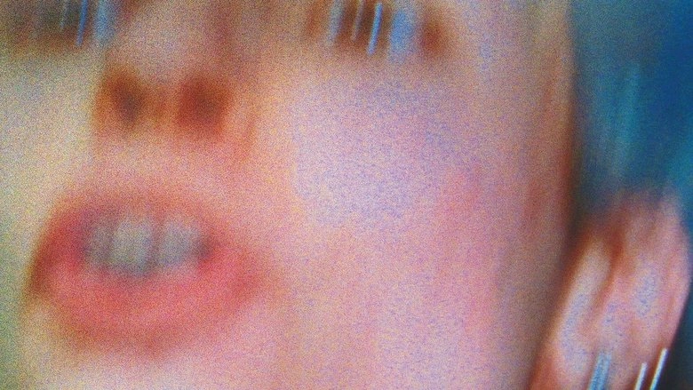 Why Are You Image Plus? (2023)