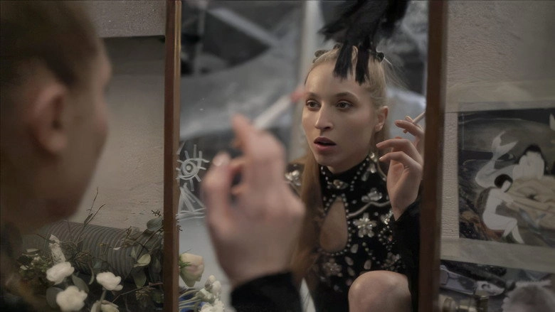 Kim (2015)