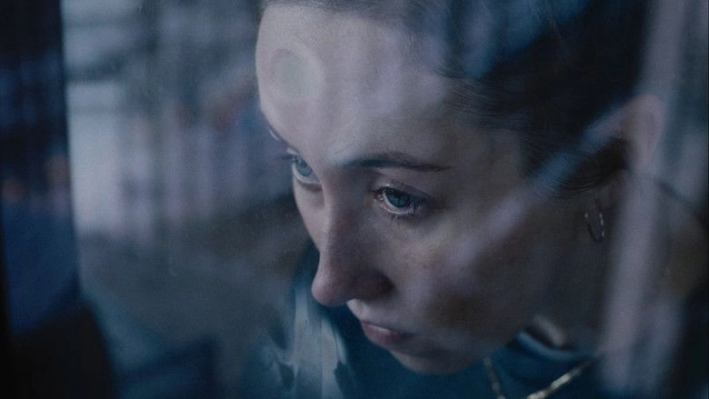 If You're Happy (2023)