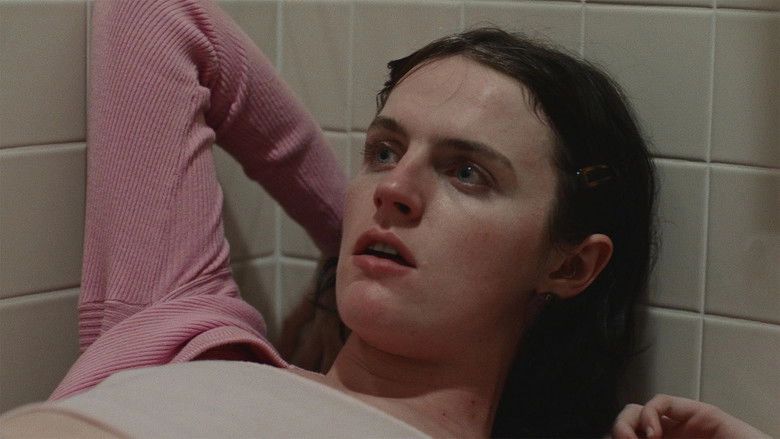 Gender Studies (2026)