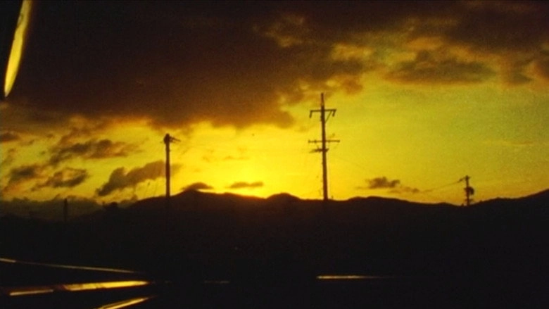 SONG (1995)