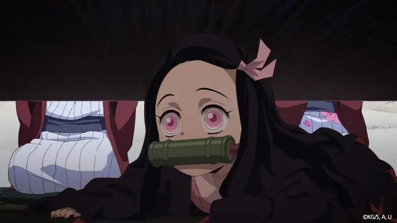 Demon Slayer: Kimetsu No Yaiba Special Edition Swordsmith Village Arc Part 1 (2025)