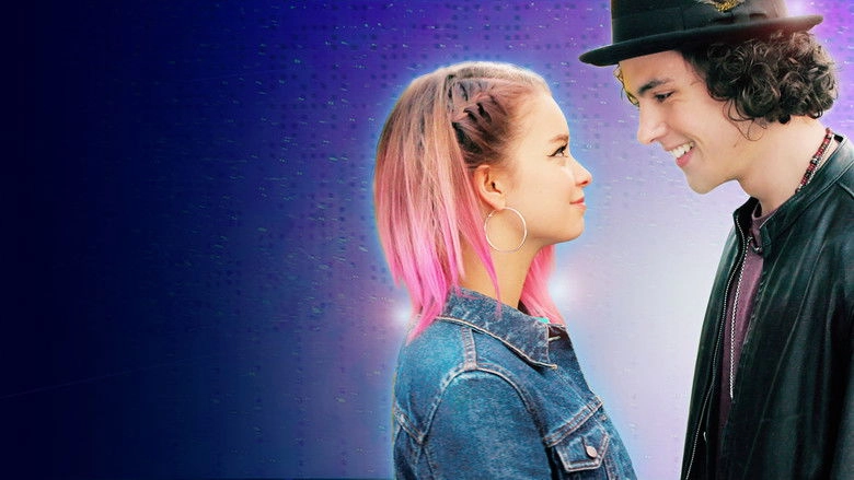 Penny On M.A.R.S.: Penny & Sebastian Special (2019)