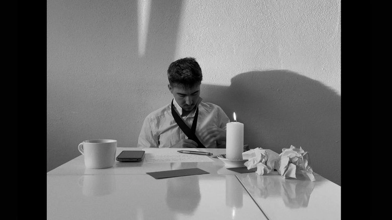 ORIGAMI (2025)