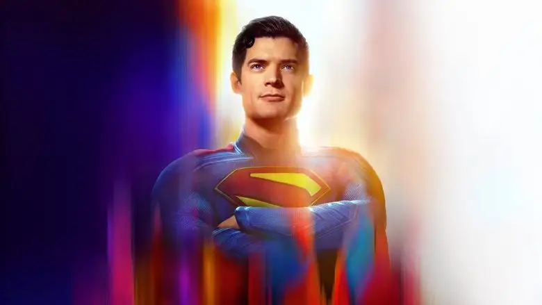 Superman (2025)