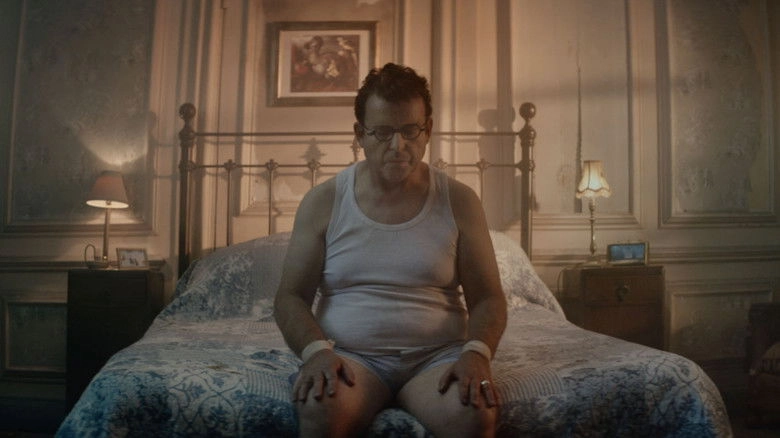 If: Girlfriend Deluxe (2018)