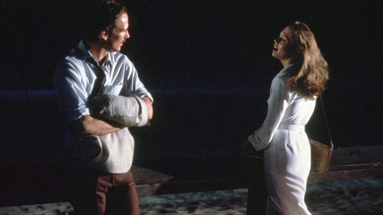 Body Heat (1981)