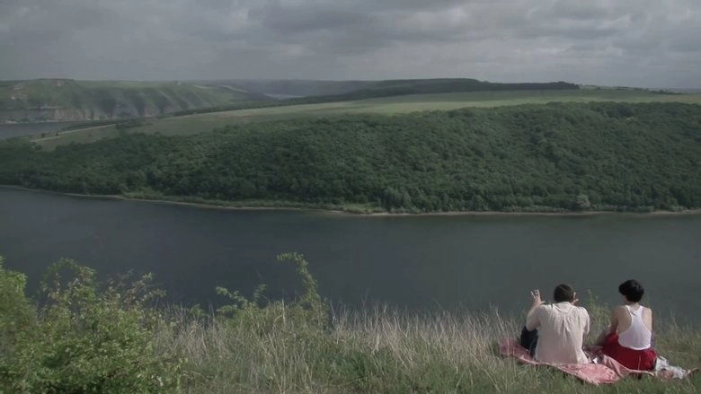Kanikuly (2013)