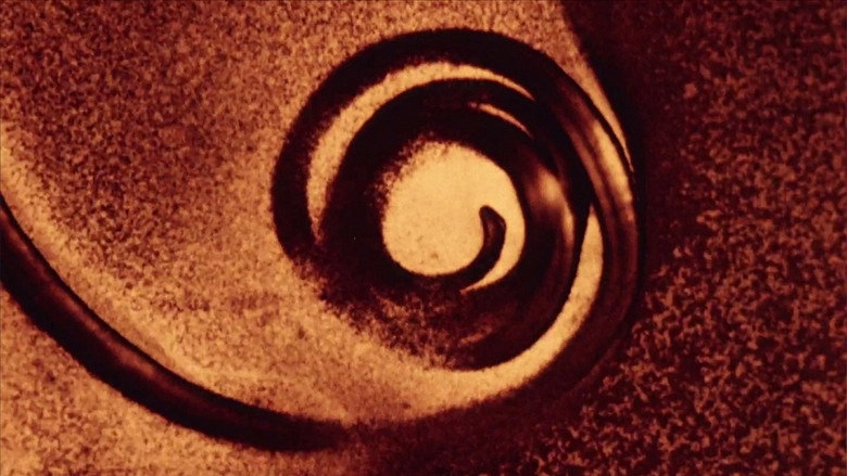 Prima Materia (2015)