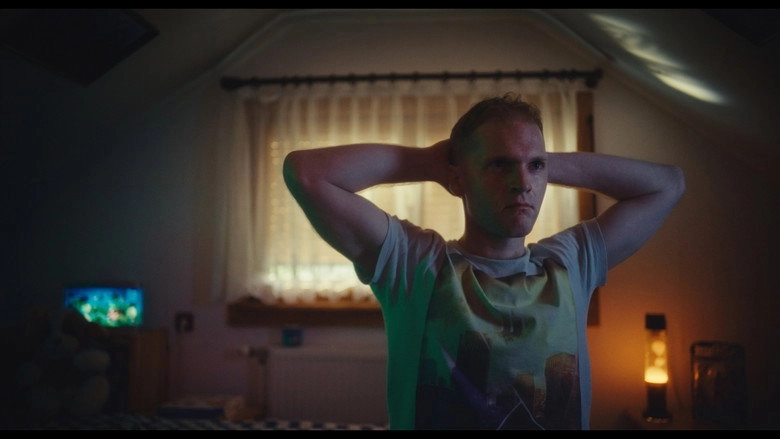 Soder (2024)