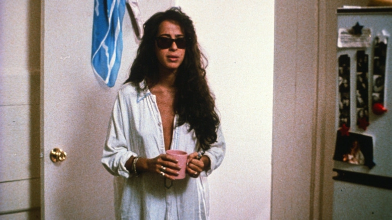 New Year's Day (1990)