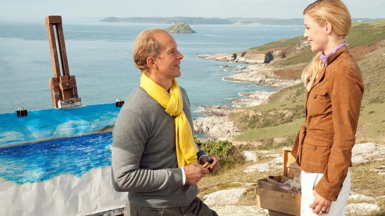 Liebe Am Horizont (2010)