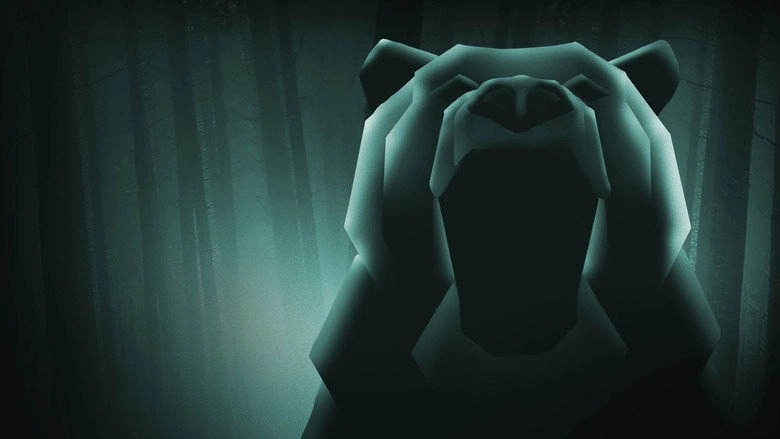 Fear Island (2018)
