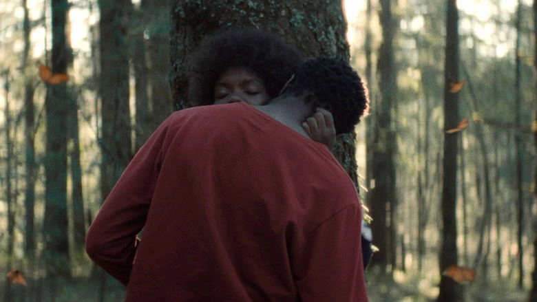 El Jardin Que Sonamos (2026)