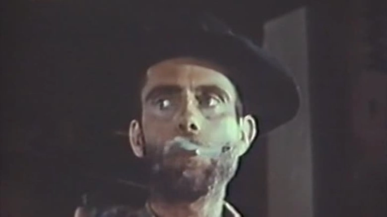 Tonight For Sure (1962)