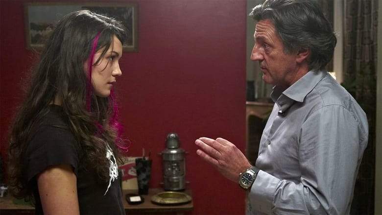 Daddy Cool (2008)