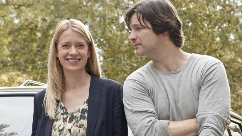 Sweet September (2015)