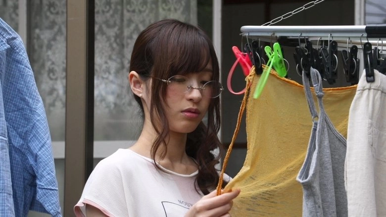 Tsuma No Himi ~ Yugurete Nao ~ (2016)