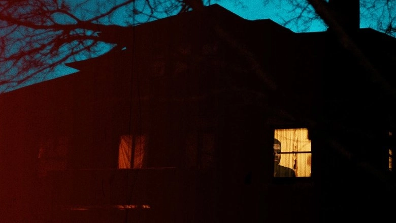 Sins In The Suburbs (2022)