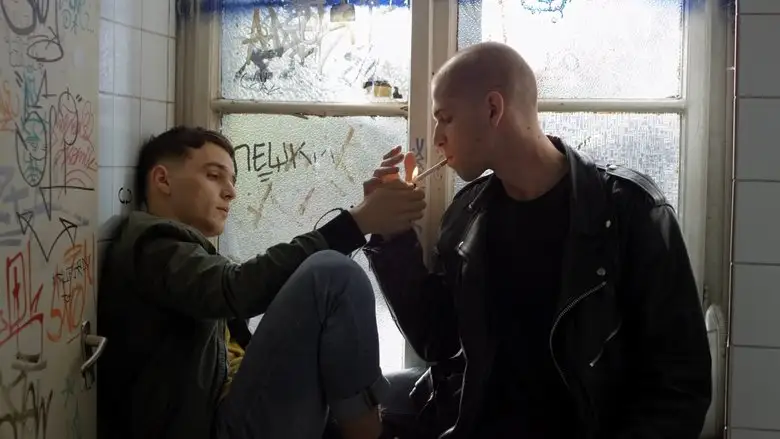 Hogy Ne Gyozzunk (2022)