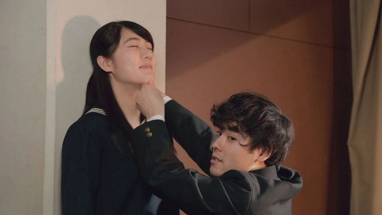 The Hardness Of Avocado (2019)