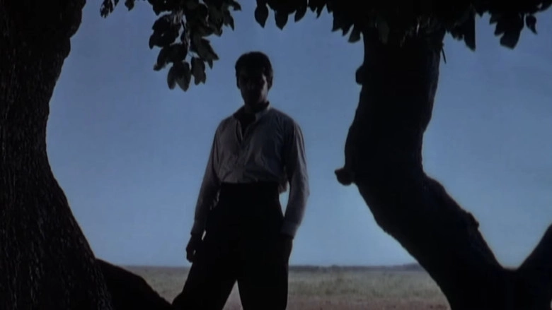 Way Of A Gaucho (1952)