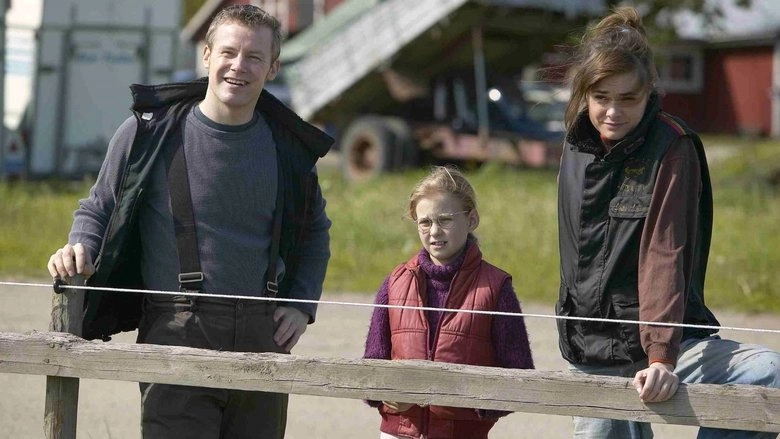 Vinnare Och Forlorare (2005)