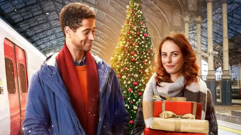 This Is Christmas (2022)